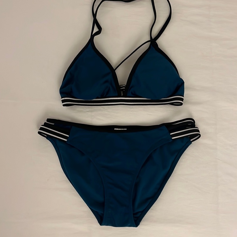 Bikini